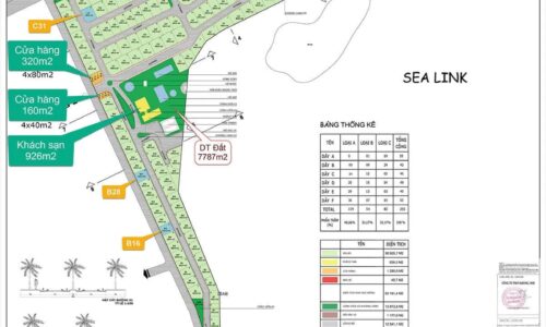 Chào mừng quý vị đến với Casa Lavanda – nơi kết nối bạn với biệt thự tuyệt vời tại Mũi Né!