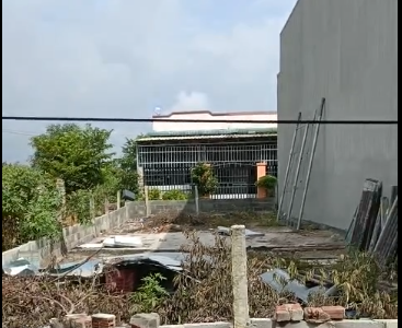 Cơ Hội Đầu Tư Hấp Dẫn Tại Tân Bình, LAGI, Bình Thuận!